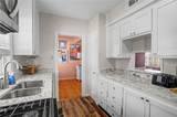 214 Upham Street - Photo 11