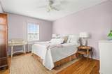 214 Upham Street - Photo 13