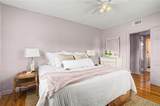 214 Upham Street - Photo 14