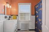 214 Upham Street - Photo 15