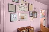 214 Upham Street - Photo 16