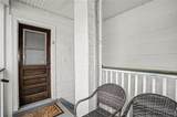 214 Upham Street - Photo 17
