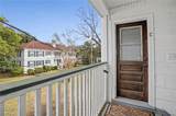 214 Upham Street - Photo 18