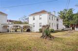 214 Upham Street - Photo 19