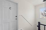 214 Upham Street - Photo 2
