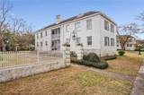 214 Upham Street - Photo 20