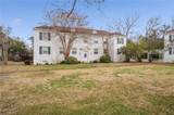 214 Upham Street - Photo 21
