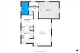 214 Upham Street - Photo 22