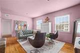 214 Upham Street - Photo 3