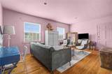 214 Upham Street - Photo 5