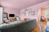 214 Upham Street - Photo 6