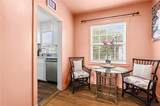 214 Upham Street - Photo 8