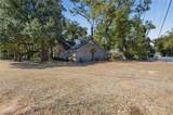 502 3rd Street - Photo 1