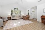 502 3rd Street - Photo 10