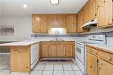 502 3rd Street - Photo 11