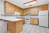 502 3rd Street - Photo 12