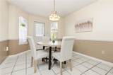 502 3rd Street - Photo 13