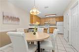 502 3rd Street - Photo 14
