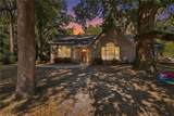 502 3rd Street - Photo 4