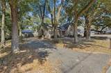 502 3rd Street - Photo 5