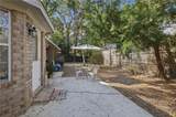 502 3rd Street - Photo 6