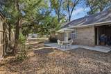 502 3rd Street - Photo 7