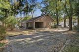 502 3rd Street - Photo 8