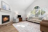 502 3rd Street - Photo 9