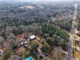 5944 Lott Road - Photo 1