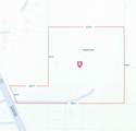 5944 Lott Road - Photo 10