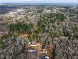 5944 Lott Road - Photo 3