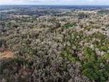 5944 Lott Road - Photo 6