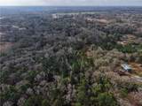 5944 Lott Road - Photo 7