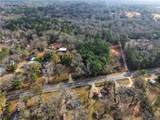 5944 Lott Road - Photo 8