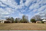 19795 Coral Lane - Photo 1