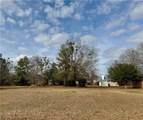 19795 Coral Lane - Photo 3