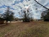 19795 Coral Lane - Photo 4