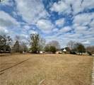 19795 Coral Lane - Photo 5