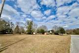 19795 Coral Lane - Photo 7