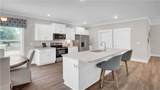 8491 Mary Braxton Drive - Photo 13