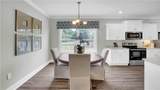 8491 Mary Braxton Drive - Photo 15