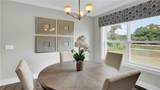 8491 Mary Braxton Drive - Photo 16
