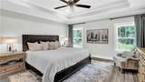 8491 Mary Braxton Drive - Photo 17