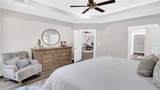 8491 Mary Braxton Drive - Photo 18