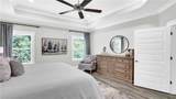 8491 Mary Braxton Drive - Photo 19