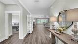 8491 Mary Braxton Drive - Photo 2