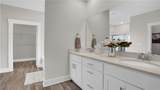 8491 Mary Braxton Drive - Photo 20
