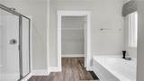 8491 Mary Braxton Drive - Photo 21