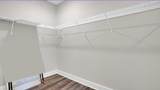 8491 Mary Braxton Drive - Photo 23