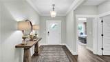 8491 Mary Braxton Drive - Photo 24